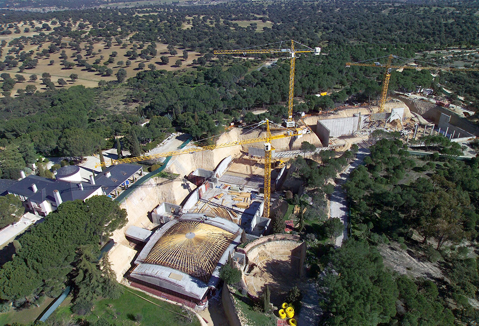 02_Obras-scaled Dirección de obras