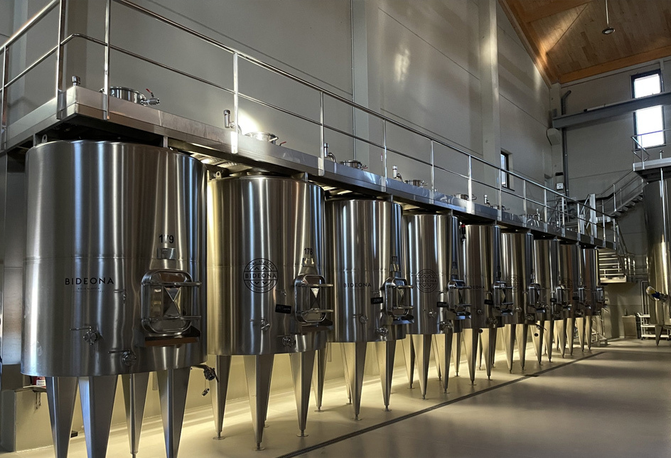 03_gestion_compras Gestión de compras