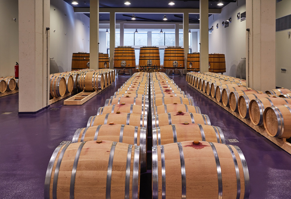 04_gestion_subvenciones Gestión de subvenciones