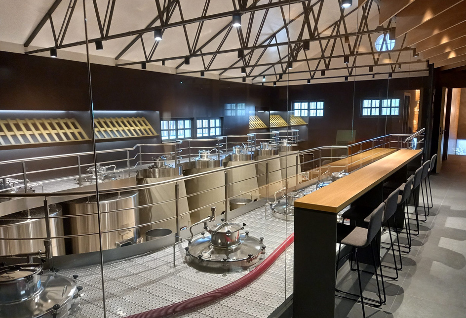 05_gestion_integral Gestión de proyectos