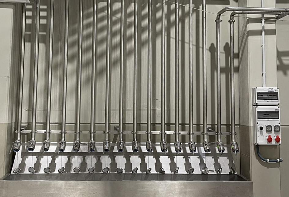 proy01 RedaccionProyectosTecnicos