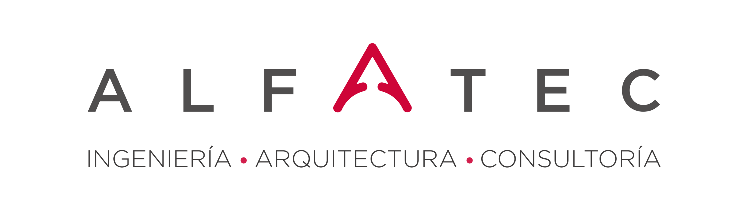 Alfatec ingeniería consultoría